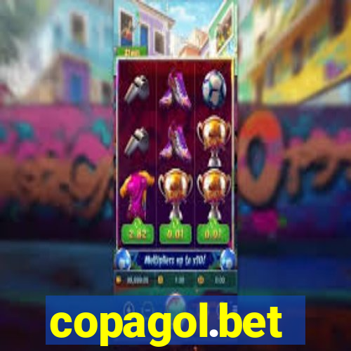 copagol.bet