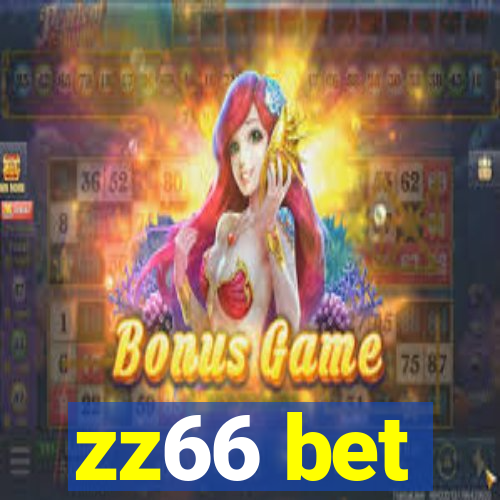 zz66 bet