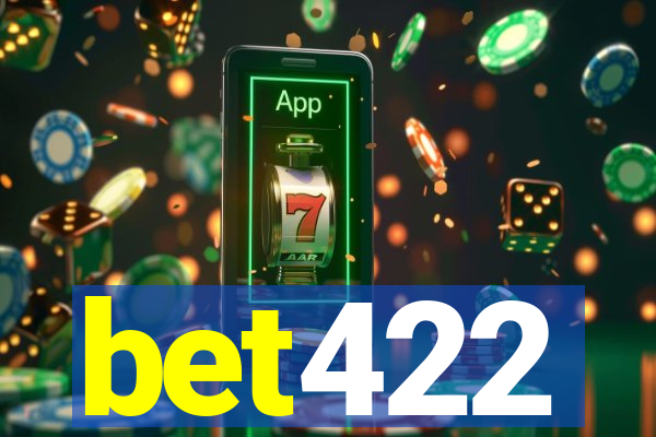 bet422