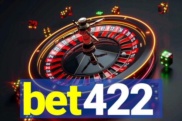 bet422