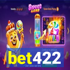 bet422