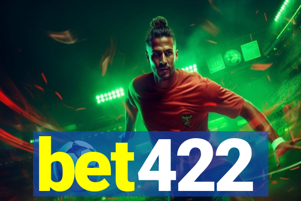 bet422