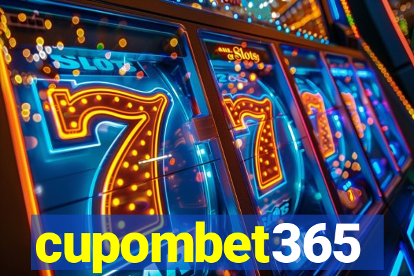 cupombet365