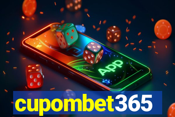 cupombet365