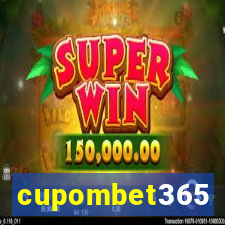 cupombet365