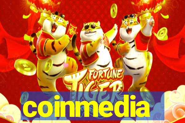 coinmedia