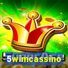 5wimcassino