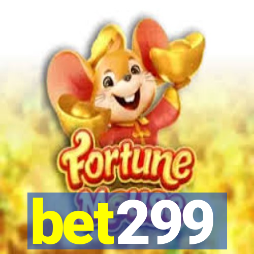 bet299