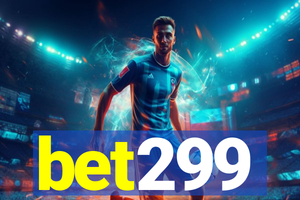 bet299