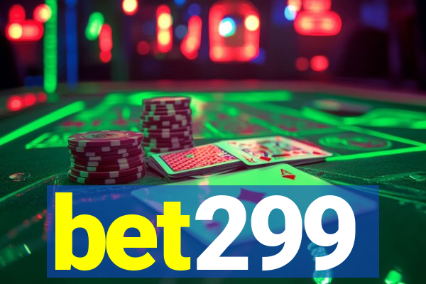 bet299