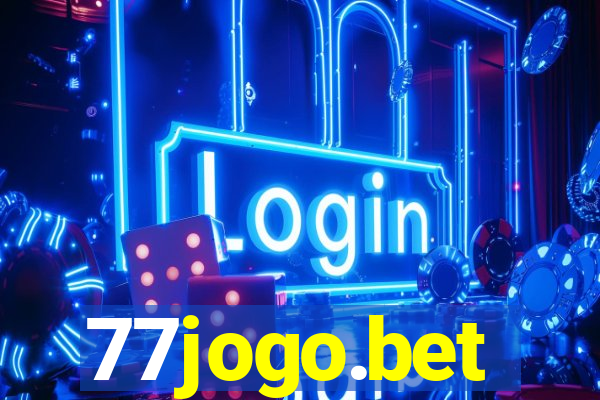 77jogo.bet