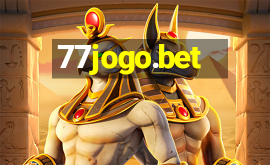 77jogo.bet