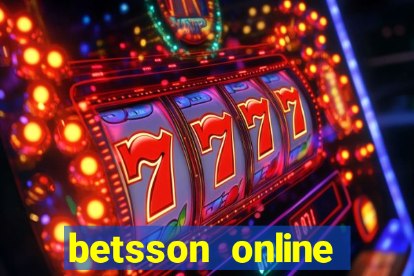 betsson online casino erfahrungen