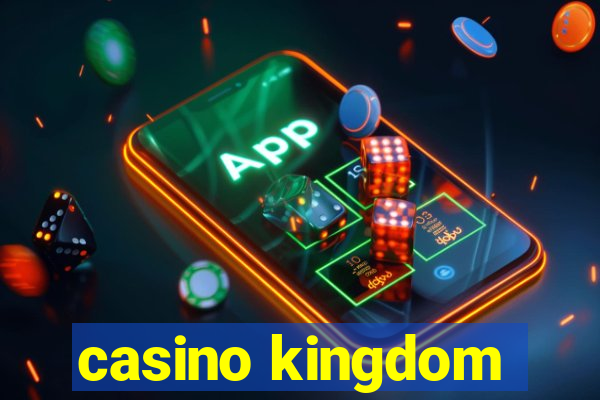 casino kingdom