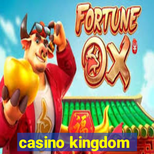 casino kingdom