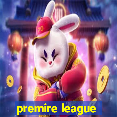 premire league