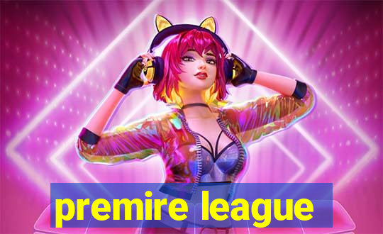 premire league