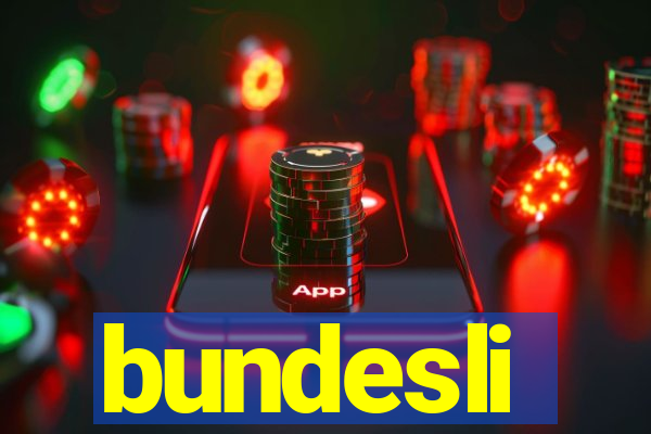 bundesli