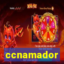 ccnamador