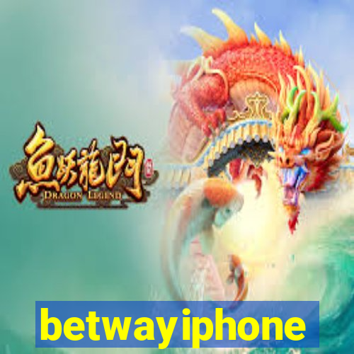 betwayiphone