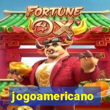 jogoamericano