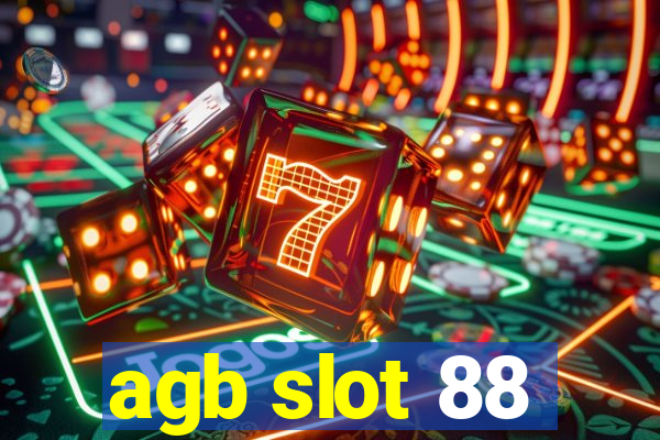 agb slot 88