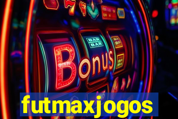 futmaxjogos