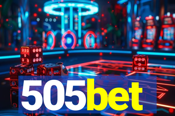 505bet