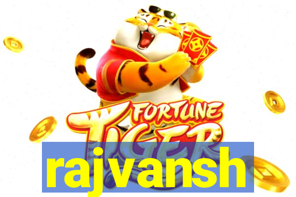 rajvansh