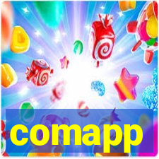 comapp