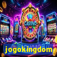 jogokingdom