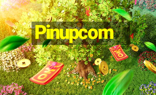 Pinupcom