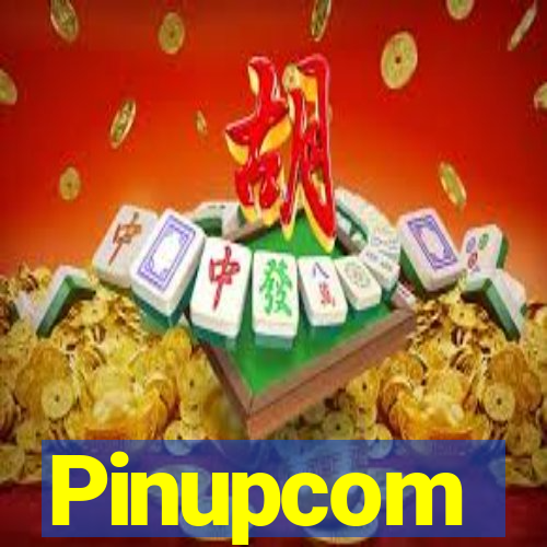 Pinupcom