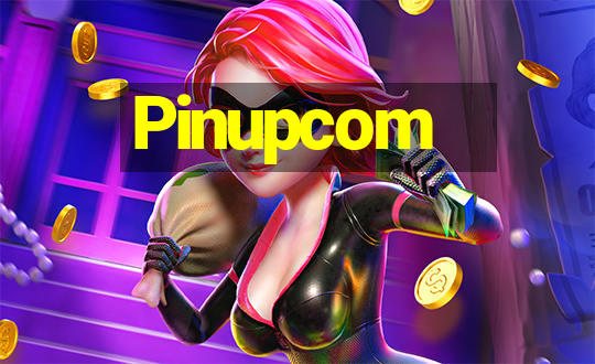 Pinupcom