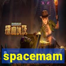 spacemam