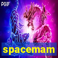 spacemam