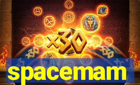 spacemam