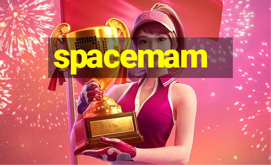 spacemam