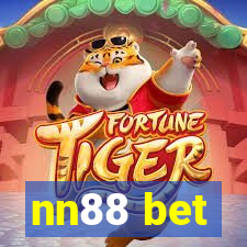 nn88 bet