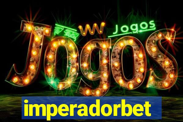 imperadorbet