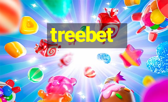 treebet