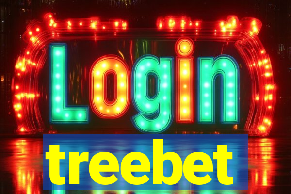 treebet