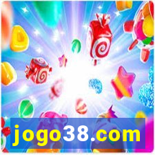 jogo38.com