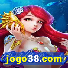 jogo38.com