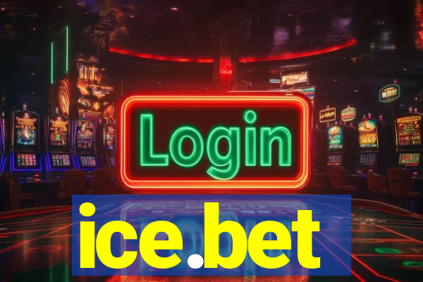 ice.bet