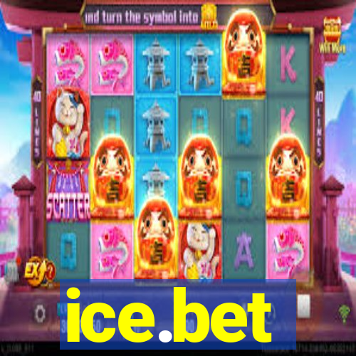 ice.bet