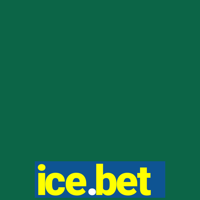 ice.bet