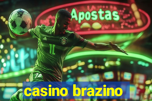 casino brazino