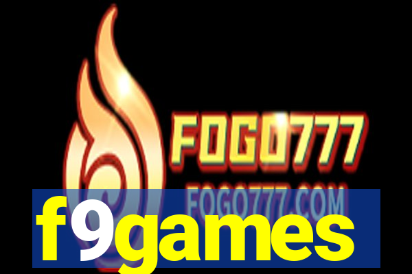 f9games