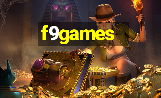 f9games